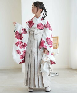 Ђ悱X Ђ悱X WjA  2_Zbg SFɍi蕿 E^^l E߁Ea  zCgyz