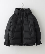楽天市場】ジャーナルスタンダード ダウンの通販