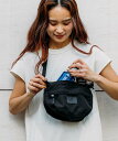 GREGORY ＜再入荷＞GREGORY 別注 TEENY SATCHEL LEATHER PATCH/ティーニーサッチェル レザーパッチ/ショルダーバッグ …