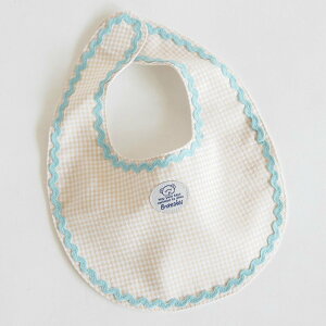 ySALE^20%OFFzbranshes yxr[zMK`FbNX^C uVFX }^jeBEFAExr[pi X^CE悾ꂩ u[ zCg