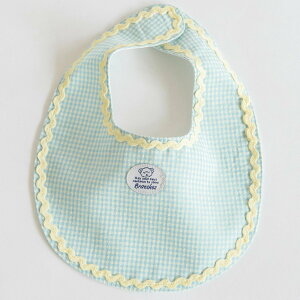 ySALE^20%OFFzbranshes yxr[zMK`FbNX^C uVFX }^jeBEFAExr[pi X^CE悾ꂩ u[ zCg