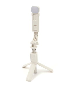 LAKOLE LEDCg/Vb^[RtB_ R X}zObYEI[fBI@ ̑̃X}zObYEI[fBI@ ubN