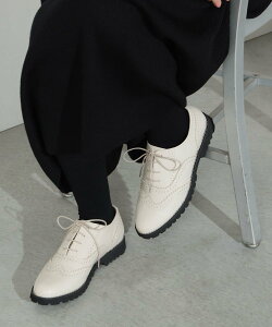 ySALE^40%OFFzBEAMS HEART WOMEN [XAbv }jbVV[Y r[X AEgbg V[YEC [XAbvEhXV[Y ubN zCgyz