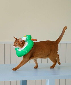 ySALE^20%OFFzaimoha home aimoha home/Abv^ ybgpGUxXJ[ ACn ybgpi ybgpցEn[lXE[h bh O[