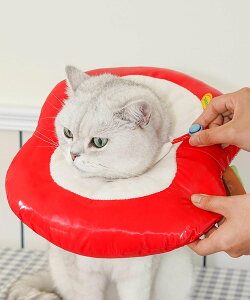 ySALE^20%OFFzaimoha home aimoha home/Abv^ ybgpGUxXJ[ ACn ybgpi ybgpցEn[lXE[h bh O[