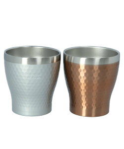 BACKYARD FAMILY luxe NX yA^T[bNJbv [ HEELb`pi OXE}OJbvE^u[ Vo[