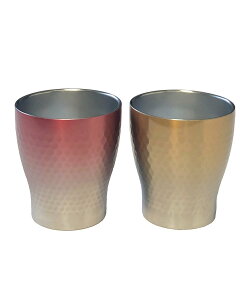 BACKYARD FAMILY luxe NX yA^T[bNJbv [ HEELb`pi OXE}OJbvE^u[ Vo[