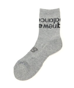 New Balance Golf RۖhL ~fBAV[g\bNX (MENS) j[oXSt CEbOEFA C O[ zCg ubN