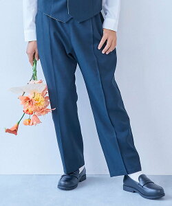 devirock tH[} Opc q LbY j̎q ̎q XbNX 26SS frbN pc XbNXEhXpc ubN lCr[ O[