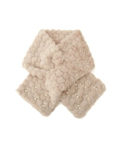 JAYRO p[tn[g^eBybg WC t@bVG }t[EXg[ElbNEH[}[ sN ubN x[W