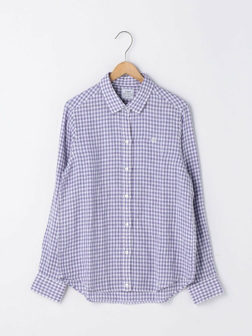 Coen フレンチリネンシャツ Rakuten Fashion 楽天ファッション 旧