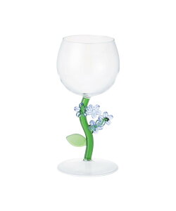 Francfranc �t�����[�X�e�� ���C���O���X �u���[ �N���A �K���X �R�b�v �O���X �t�����t���� �H��E�������E�L�b�`���p�i �O���X�E�}�O�J�b�v�E�^���u���[ �u���[