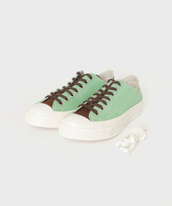 URBAN RESEARCH BUYERS SELECT Converse W.ALL STAR LGCY SU OX/56 ���[�A�[���r�[�G�X �V���[�Y�E�C �X�j�[�J�[ �O���[���y���������z