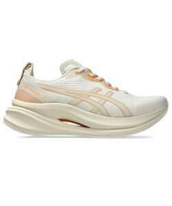 ASICS WALKING WELLNESS WALKER �Q���t�@�X�g�E�H�[�N 2E���� �A�V�b�N�X�E�H�[�L���O �V���[�Y�E�C �X�j�[�J�[ �x�[�W���y���������z