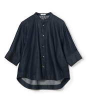 楽天市場】マカフィー デニム シャツの通販