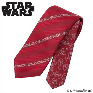 BRICK HOUSE by Tokyo Shirts �ySTAR WARS �X�^�[�E�E�H�[�Y�z �l�N�^�C �`�F���W�^�C �r�W�l�X �M�t�g BM15K200GCAS2PA-89-930 �g�[�L���[�V���c �X�[�c�E�t�H�[�}�� �l�N�^�C�E���l�N�^�C ���b�h