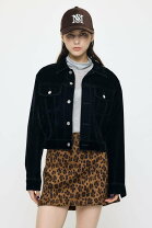 楽天市場】moussy デニム ジャケットの通販