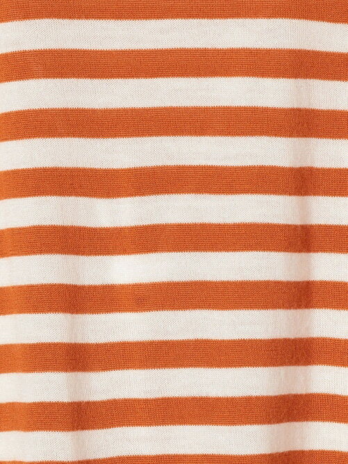 Ships Sloane Ships45周年別注 14gウール天竺ボーダークルーネック Rakuten Fashion 楽天ファッション 旧楽天ブランドアベニュー Bn6065