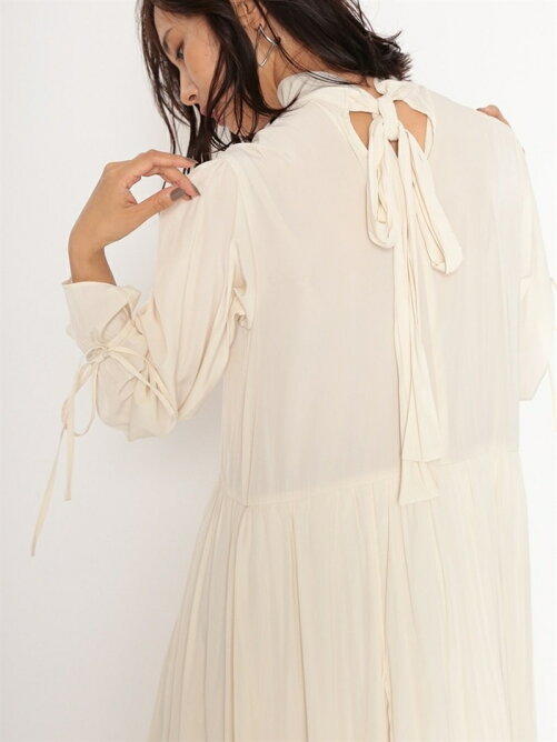 Snidel ベストセットワンピース Rakuten Fashion 楽天ファッション 旧楽天ブランドアベニュー Bt3065