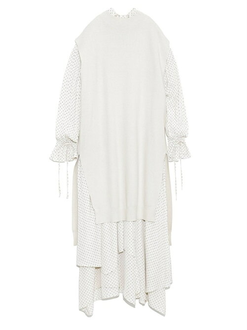 Snidel ベストセットワンピース Rakuten Fashion 楽天ファッション 旧楽天ブランドアベニュー Bt3065