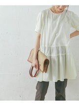 Urban Research Rosso アーバンリサーチロッソ レディースのワンピースアイテム一覧 Rakuten Fashion 楽天ファッション 旧楽天ブランドアベニュー