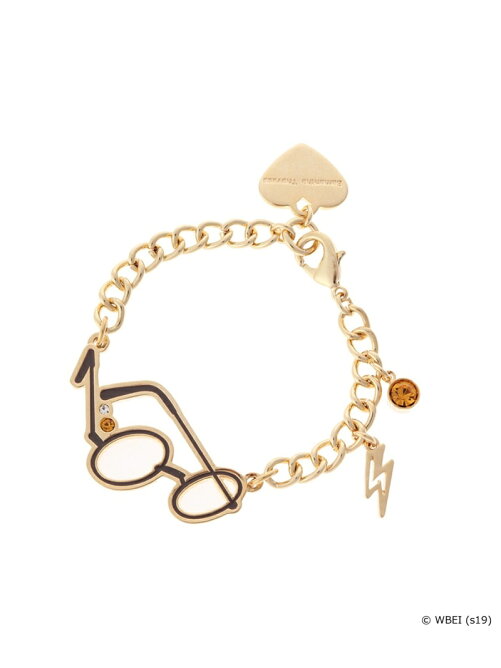 Samantha Thavasa バッグチャーム Rakuten Fashion 楽天ファッション 旧楽天ブランドアベニュー Du4065
