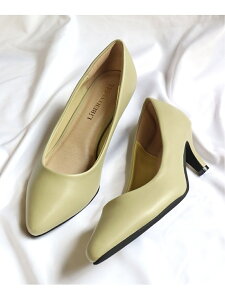 ySALE^20%OFFzLibertyDoll 5.5cmsq[rpvX 5415 TG[tbgEFA[ V[YEC pvX O[ zCg O[ u[ sN x[W