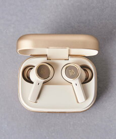 UNITED ARROWS ＜Bang & Olufsen＞ BEOPLAY EX/イヤフォン ユナイテッドアローズ 福袋・ギフト・その他 その他【送料無料】