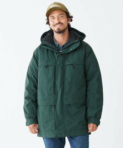 L.L.Bean CE[fY 3C1 p[JEEBYESAebNX čtBbgEM[ GGr[ WPbgEAE^[ _EWPbgE_ExXg O[ ubNy