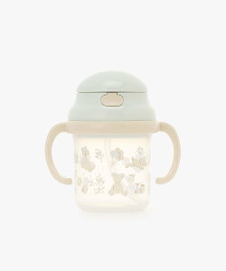 Afternoon Tea LIVING ܃Xg[}OJbv At^k[eB[ErO }^jeBEFAExr[pi p[XEJo[I[ u[