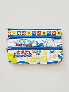 `Cnl [hgbv gvWbv|[` A~iRNV CNEe RXP[X sN bh u[ O[ CG[ x[W zCg