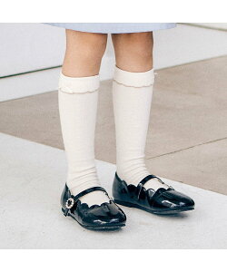 apres les cours �t�����n�C�\�b�N�X �G�t�I�[�I�����C���X�g�A �C���E���b�O�E�F�A �C�� �u���b�N �z���C�g �s���N �O���[