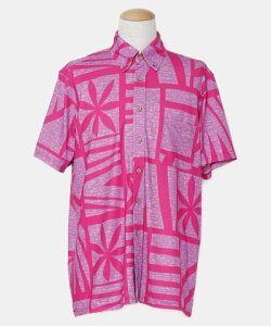 ySALE^45%OFFzMaunaloa y}EiAzOB_^gDM-SH A~iRNV gbvX VcEuEX sN u[ ubNyz