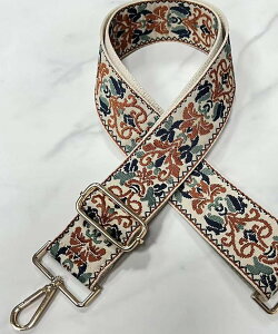 mignon trefle Room403 selected mignon trefle Room403 selected/(W)obO X}z V_[ ~jgt [}TZNeBbh X}zObYEI[fBI@ ̑̃X}zObYEI