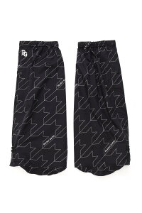 PEARLY GATES CbOJo[ S/璹 (LADIES) p[[QCc X|[cEAEghApi StObY u[yz