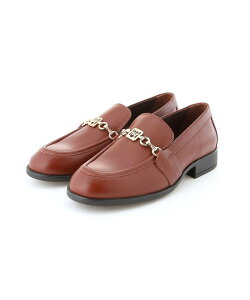 ySALE^50%OFFzTOMMY HILFIGER `F[U[[t@[ g~[qtBK[ V[YEC Xj[J[ uE ubNyz