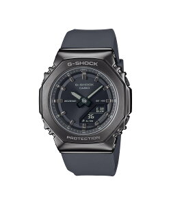 G-SHOCK G-SHOCK/GM-S2110B-8AJF/�J�V�I �u���b�W �A�N�Z�T���[�E�r���v �r���v�y���������z