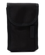 TOMORROWLAND GOODS bagjack Cargo Bag M トゥモローランド 財布・ポーチ・ケース その他の財布・ポーチ…