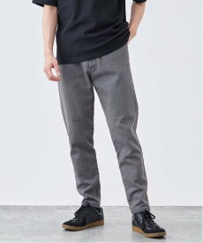 【SALE／40%OFF】B.C STOCK 《追加》ライトオンスデニム テイクイットイージーパンツ ベーセーストック パンツ ジーンズ・デニムパンツ ブルー ネイビー ブラック グレー【送料無料】