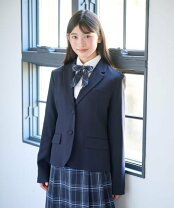 楽天市場】ポンポネット 卒 服（スーツ・カジュアルセットアップ 