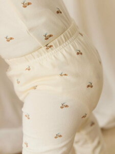 ySALE^20%OFFzJAMIE KAY MXForest Night Acorns/I[KjbNRbg WFC~[PC }^jeBEFAExr[pi p[XEJo[I[ zCg