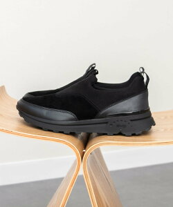 Bussola ybussolazXgb`Xb|Xj[J[ C^[VV[ V[YEC Xj[J[ u[yz