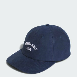 adidas yzAfB_X adidas yStztFCNXG[h 6pl nbg AfB_X Xq Lbv u[