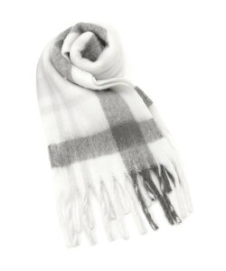 grove {[tW`FbN}t[ O[u t@bVG }t[EXg[ElbNEH[}[ x[W ubN zCg