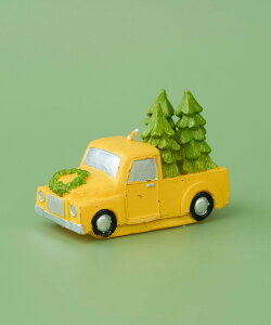 �ySALE�^50%OFF�zBIRTHDAY BAR CRAFT CANDLE MERRY TRUCK �o�[�X�f�C�o�[ �C���e���A�E�����G�� �f�B�t���[�U�[�E�����E�A���}�I�C���E�L�����h�� �C�G���[