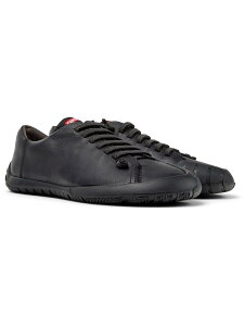 CAMPER [�J���y�[��] PEU PATH+ / �J�W���A���V���[�Y �J���y�[�� �V���[�Y�E�C �X�j�[�J�[ �u���b�N�y���������z