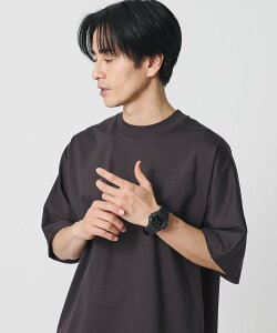 BEAUTY&YOUTH UNITED ARROWS ��G-SHOCK��DW-5900UBB �r���v �r���[�e�B�[�����[�X�@���i�C�e�b�h�A���[�Y �A�N�Z�T���[�E�r���v �r���v�y���������z