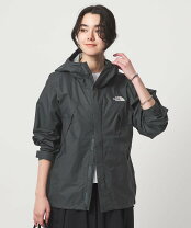 楽天市場】THE NORTH FACE マウンテンパーカー（カラーグレー 