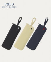 楽天市場】ラルフローレン 化粧ポーチ（レディースバッグ｜バッグ 