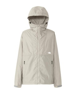SLOBE IENA THE NORTH FACE/�U �m�[�X �t�F�C�X Compact Jacket NP72530 �X���[�u �C�G�i �W���P�b�g�E�A�E�^�[ �}�E���e���p�[�J�[ �x�[�W���y���������z